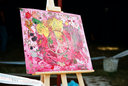 gal/woodstock 07/_thb_small-86670017.jpg
